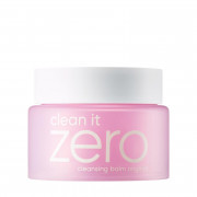 BANILA CO Clean It Zero Cleansing Balm 100ml 芭妮蘭致柔卸妝膏