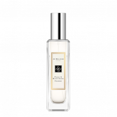 JO MALONE Peony & Blush Suede Cologne 30ml 祖馬龍牡丹與胭紅麂絨古龍水