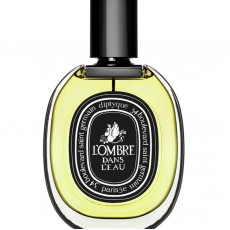 DIPTYQUE L'Ombre Dans L'Eau Eau De Parfum 75ml 蒂普提克影中之水淡香精