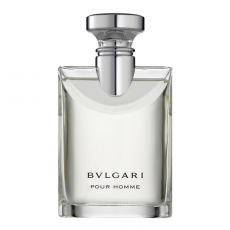 BVLGARI Pour Homme Eau De Toilette 100ml 寶格麗大吉嶺茶淡香水