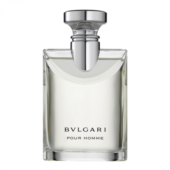 BVLGARI Pour Homme Eau De Toilette 100ml 寶格麗大吉嶺茶淡香水