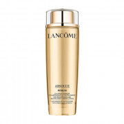 LANCOME Absolue Rose Essence 150ml 蘭蔻極緻完美玫瑰精華水