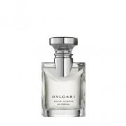 BVLGARI Pour Homme Extrême Eau De Toilette 30ml 寶格麗大吉嶺極致男性淡香水