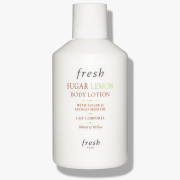 FRESH Body Lotion 300ml 馥蕾詩 身體潤膚乳 300ml (五款味道)