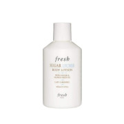 FRESH Body Lotion 300ml 馥蕾詩 身體潤膚乳 300ml (五款味道)