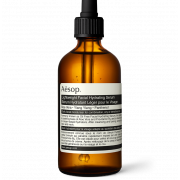 AESOP Lightweight Facial Hydrating Serum 100ml 伊索輕盈保濕精華露