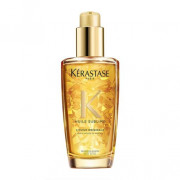 KÉRASTASE Elixir Ultime - L'Huile Original Hair Oil 100ml 巴黎卡詩極緻全效修護精華