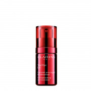 CLARINS Total Eye Lift 15ml 嬌韻詩提拉撫紋全效眼霜