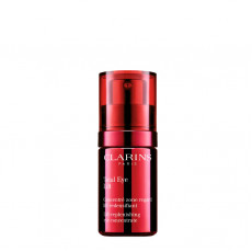 CLARINS Total Eye Lift 15ml 嬌韻詩提拉撫紋全效眼霜