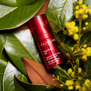 CLARINS Total Eye Lift 15ml 嬌韻詩提拉撫紋全效眼霜