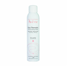 AVÈNE Thermal Spring Water Spray 300ml 雅漾抗敏活泉水