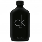 CALVIN KLEIN Ck Be Eau De Toilette 200ml 卡文克萊中性淡香水