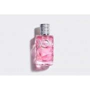 DIOR Joy By Dior Eau De Parfum Intense 50ml 迪奧悅之歡璀璨濃香薰