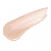 #R230 Ivory - MAKE UP FOR EVER Ultra HD Invisible Cover Foundation 30ml 玫珂菲超高清無瑕粉底液