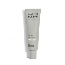 MAKE UP FOR EVER Step 1 Primer Shine Control Mattifying Base 30ml 玫珂菲持久控油底霜